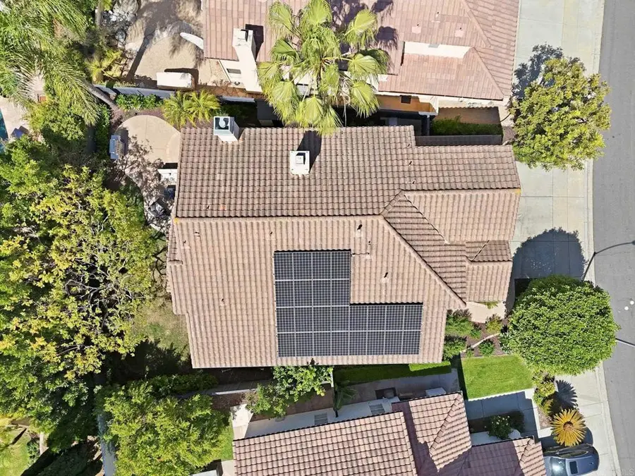 4939 Riding Ridge Road, San Diego, CA 92130 - #3