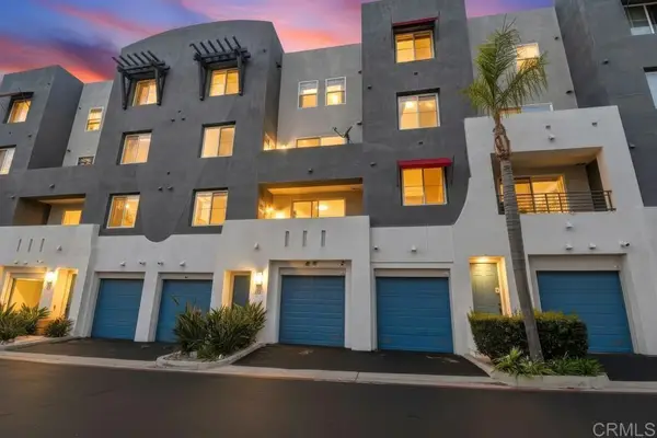 1241 Santa Cora Avenue #130, Chula Vista, CA 91913