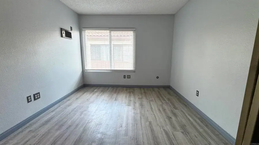 3776 Alabama Street #C318, San Diego, CA 92104 - #2