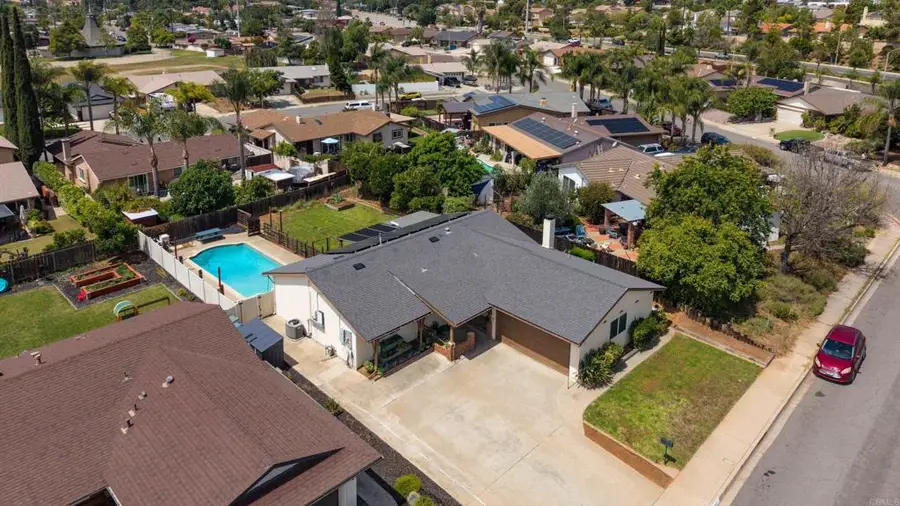 1127 Paula Way, Escondido, CA 92027 - #3