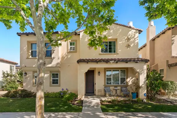 1417 Cathedral Oaks Road, Chula Vista, CA 91913
