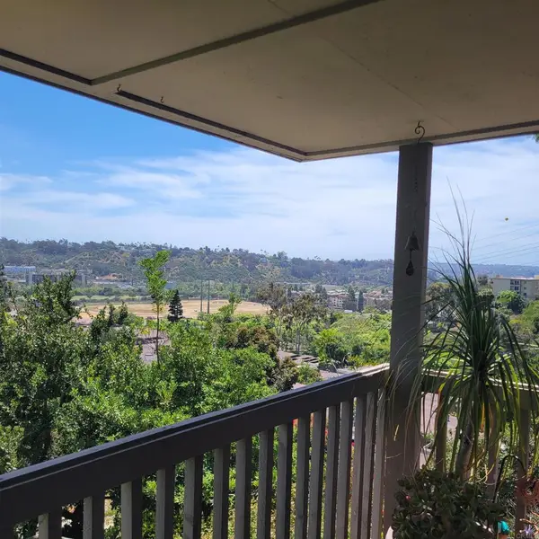 6231 Caminito Telmo, San Diego, CA 92111