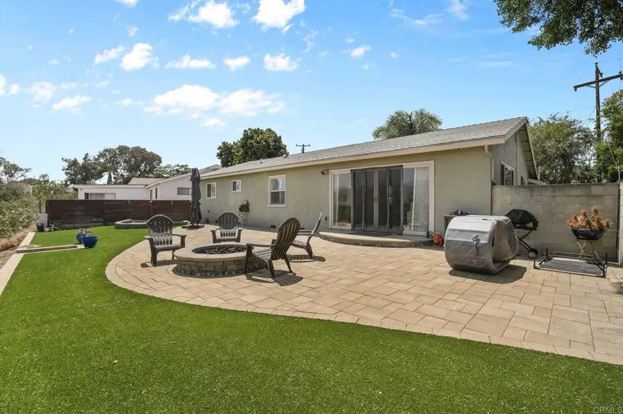 1357 Cornwall St., Spring Valley, CA 91977 - #2