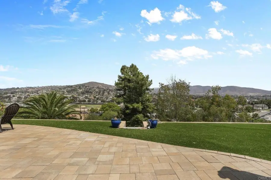 1357 Cornwall St., Spring Valley, CA 91977 - #3