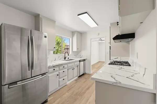 8243 Blue Lake Drive, San Diego, CA 92119