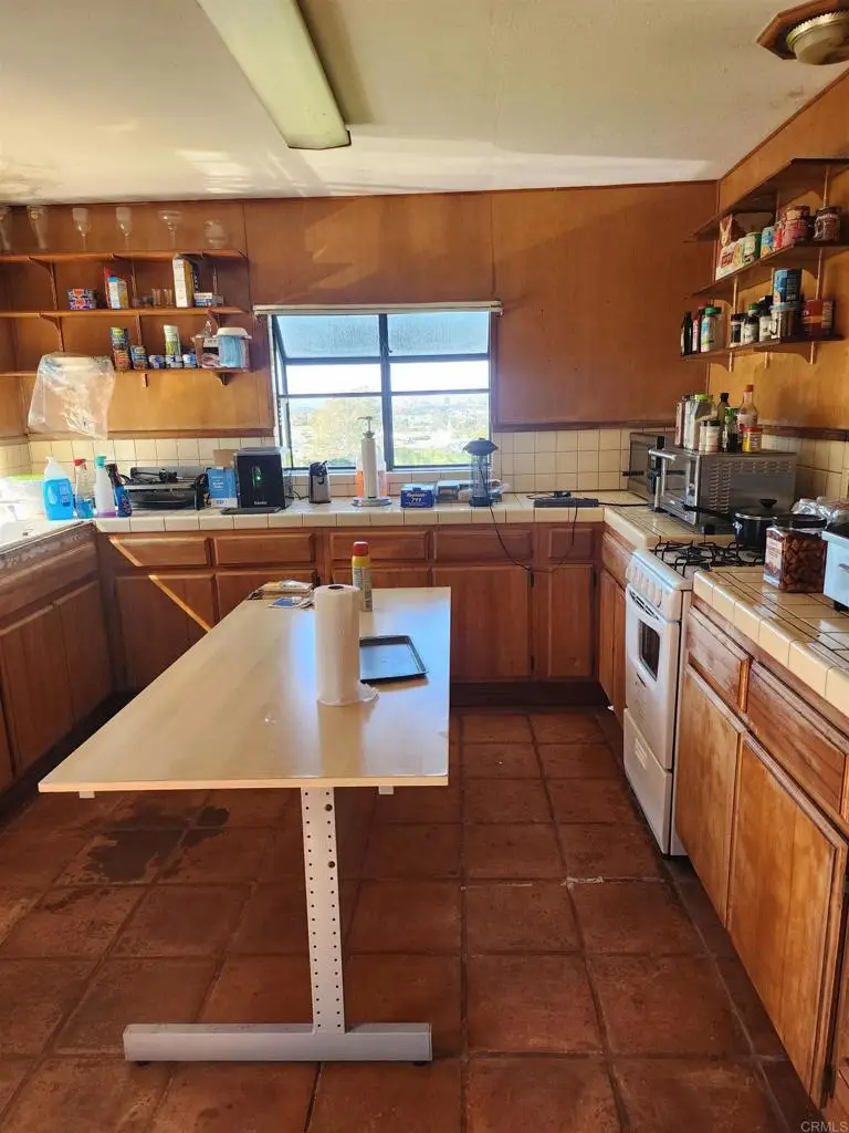 6367 Madrone Avenue, San Diego, CA 92114 - #3