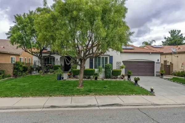 29310 Falling Water Drive, Menifee, CA 92585
