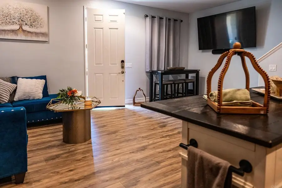 1530 Winter Ln #3, Chula Vista, CA 91915 - #2