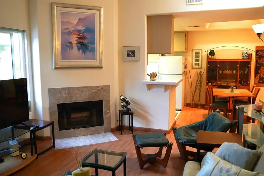 3644 3rd Avenue #5, San Diego, CA 92103 - #3