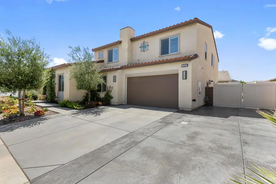 29809 Gypsy Vanner Way, Menifee, CA 92584 - #2