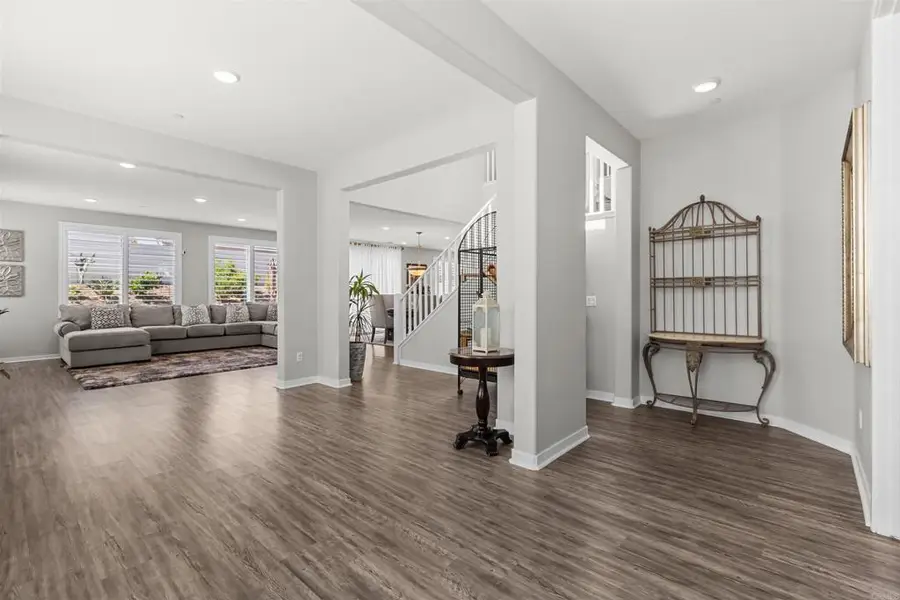 29809 Gypsy Vanner Way, Menifee, CA 92584 - #3