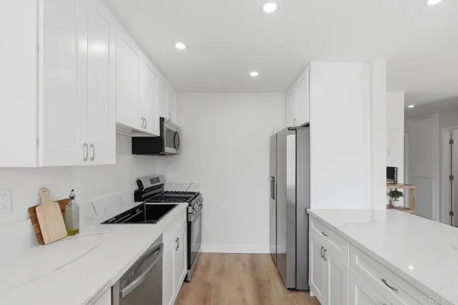 13754 Mango Drive #315, Del Mar, CA 92014 - #2