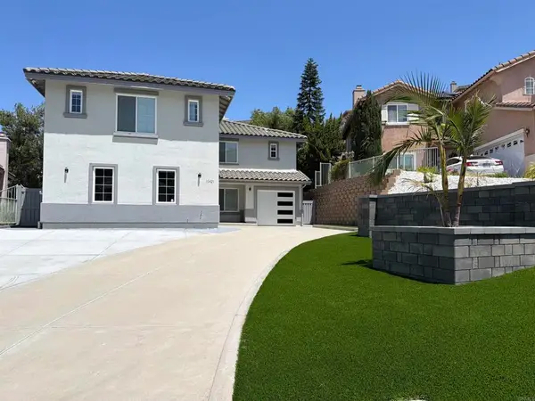 10421 Magical Waters Ct, Spring Valley, CA 91978