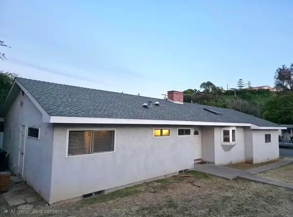4911 Campanile Dr., San Diego, CA 92115
