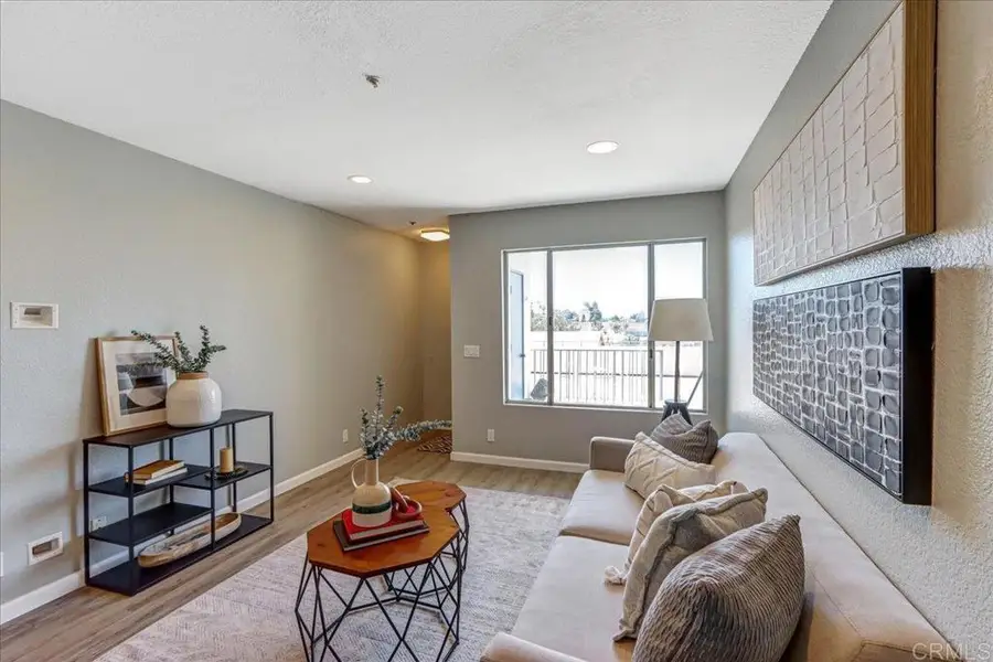 8186 Lemon Grove Way #E, Lemon Grove, CA 91945 - #3