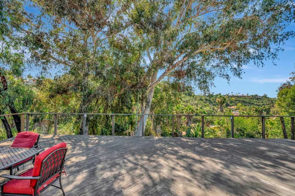 5545 Baja Drive, San Diego, CA 92115 - #1