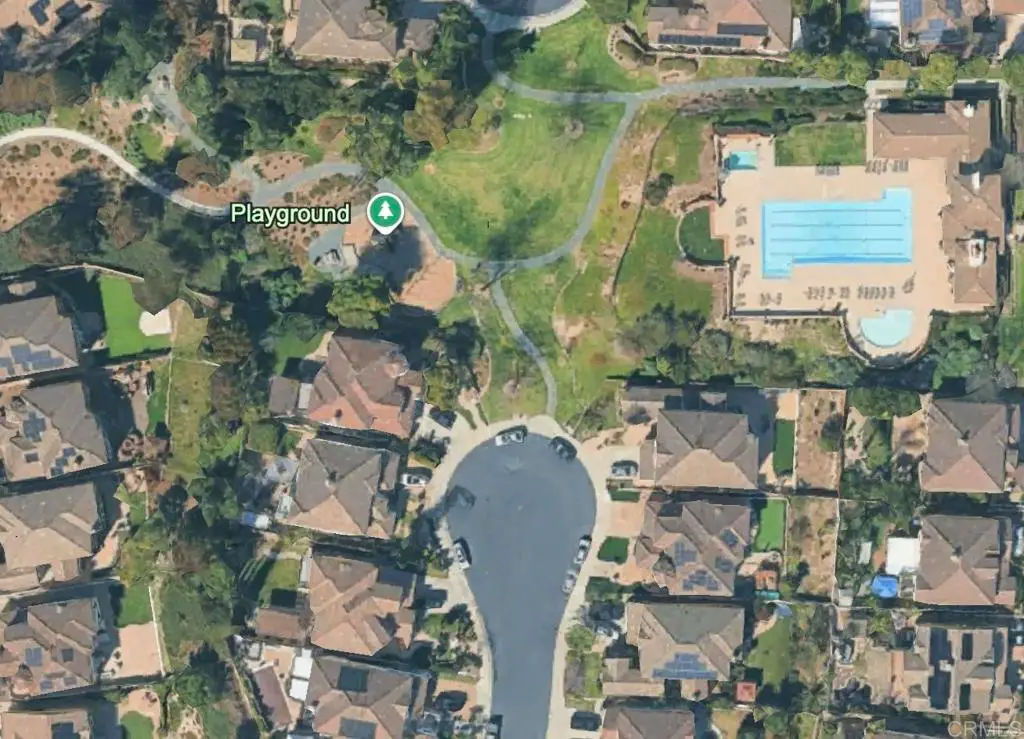 810 Scenic Terrace Pl, Chula Vista, CA 91914 - #1