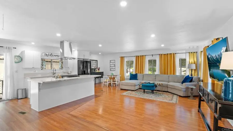 2515 Sweetwater Rd #77, Spring Valley, CA 91977 - #3