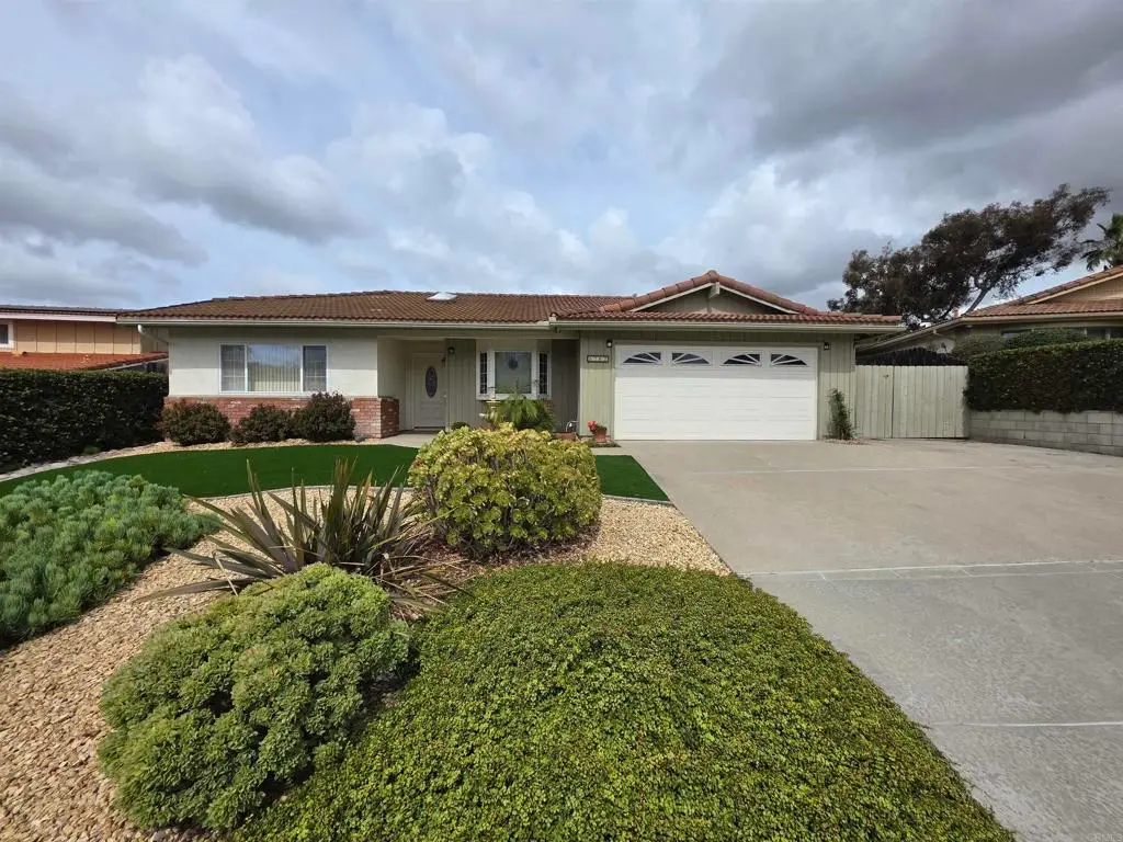 5762 Sprinter Ln, Bonita, CA 91902 - #1