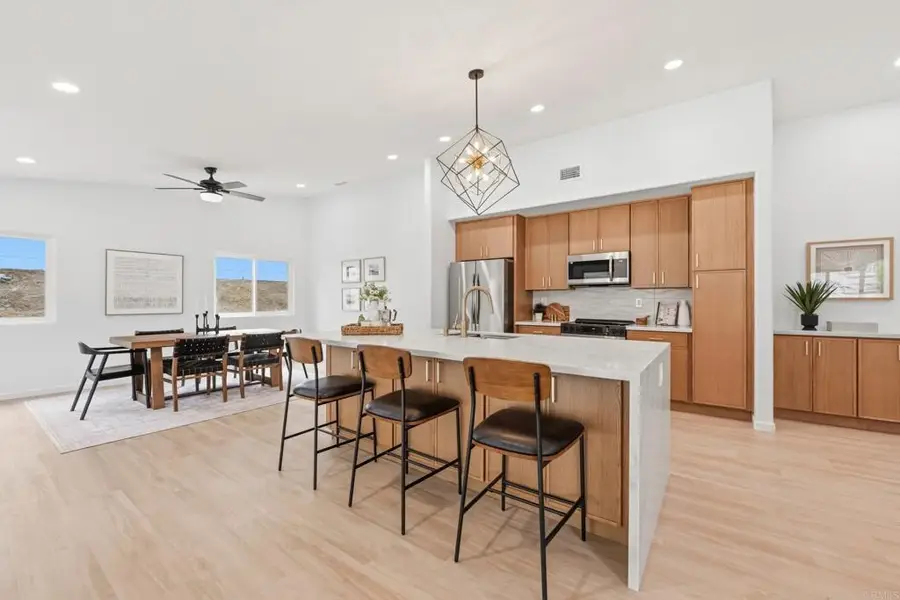 5240 Jack Pine Ct, Oceanside, CA 92056 - #3