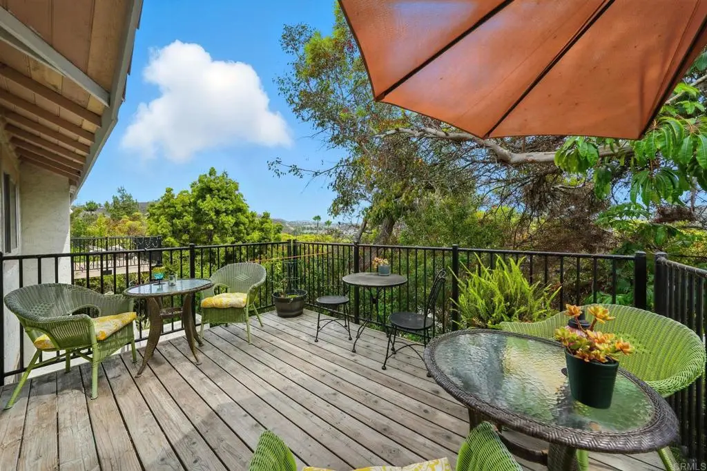 3149 Avenida Olmeda, Carlsbad, CA 92009 - #1