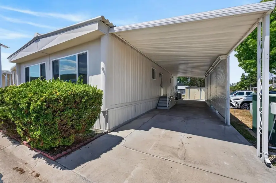 8301 Mission Gorge Road #64, Santee, CA 92071 - #2