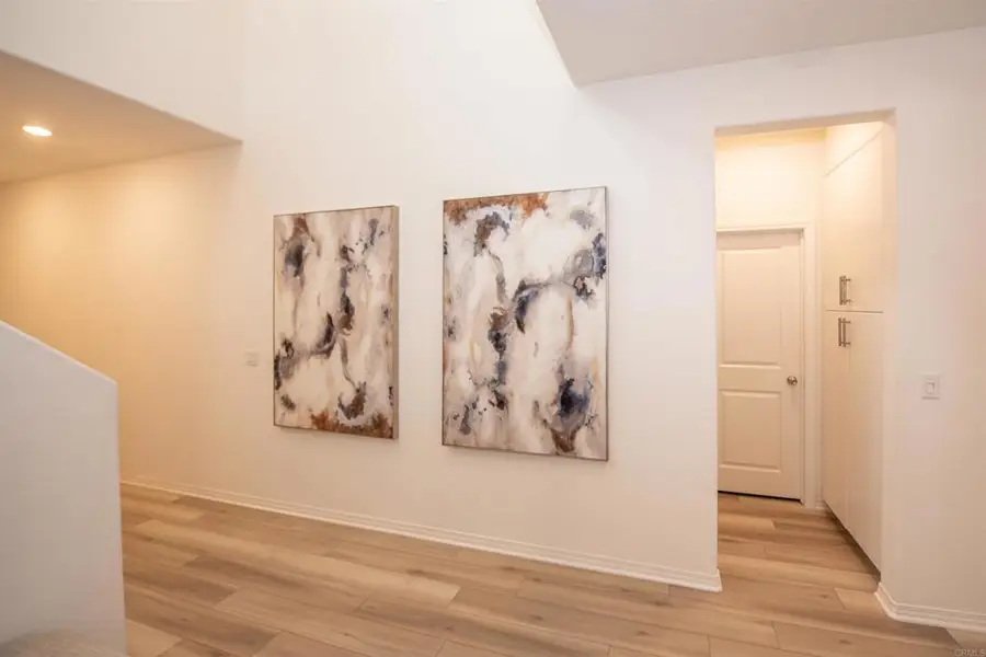 27119 Lost Palm Street, Menifee, CA 92585 - #3