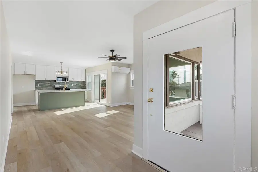2453 Curlew St, San Diego, CA 92101 - #3