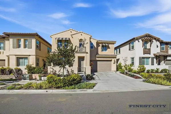 1453 Stearns Wharf Rd, Chula Vista, CA 91913