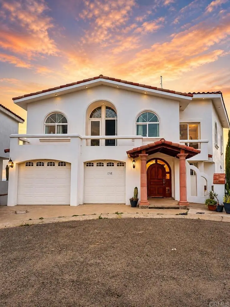 Privada Capri 1748 Estancia Ii, O Neals, CA 22704 - #2