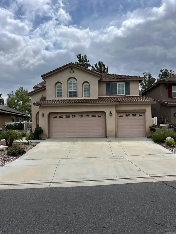43772 Corte Villena, Temecula, CA 92592