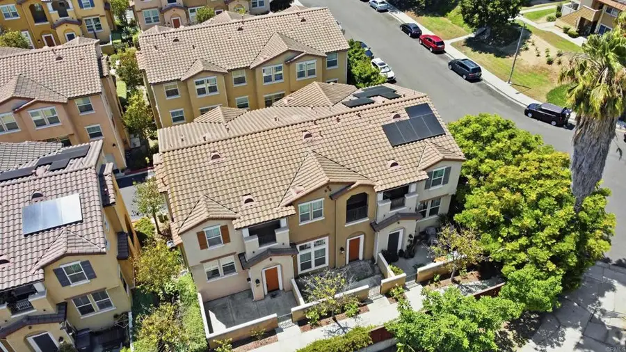 739 Mariposa, National City, CA 91950 - #2