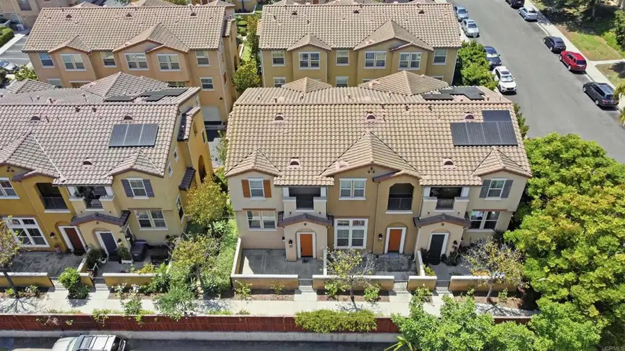 739 Mariposa, National City, CA 91950 - #3