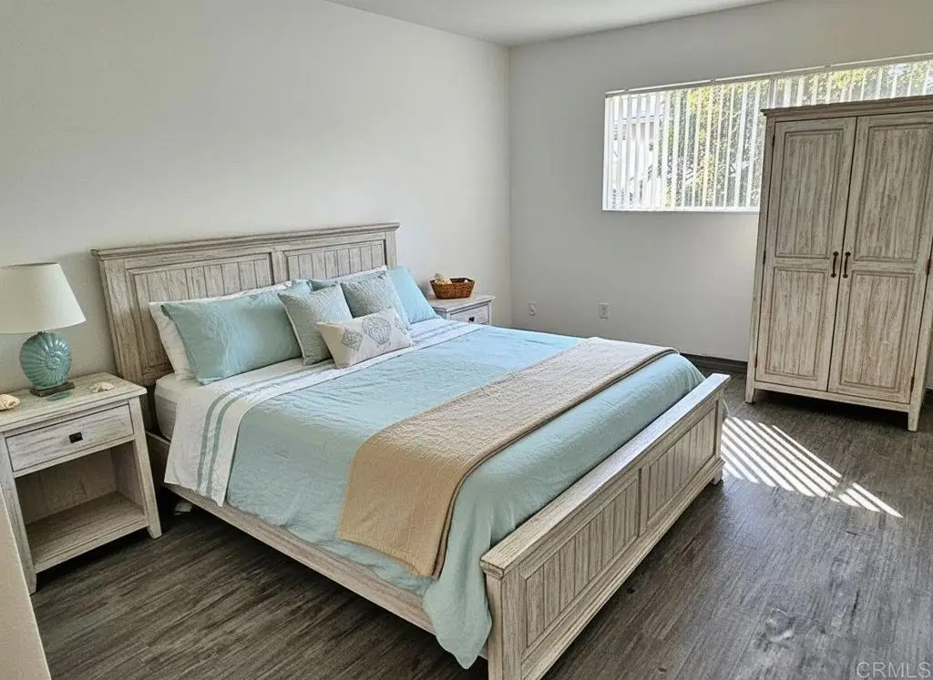 789 Mollison Ave Avenue #2, El Cajon, CA 92021 - #1