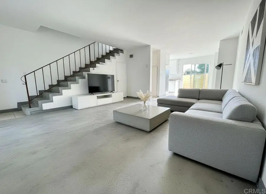 789 Mollison Ave Avenue #2, El Cajon, CA 92021 - #2