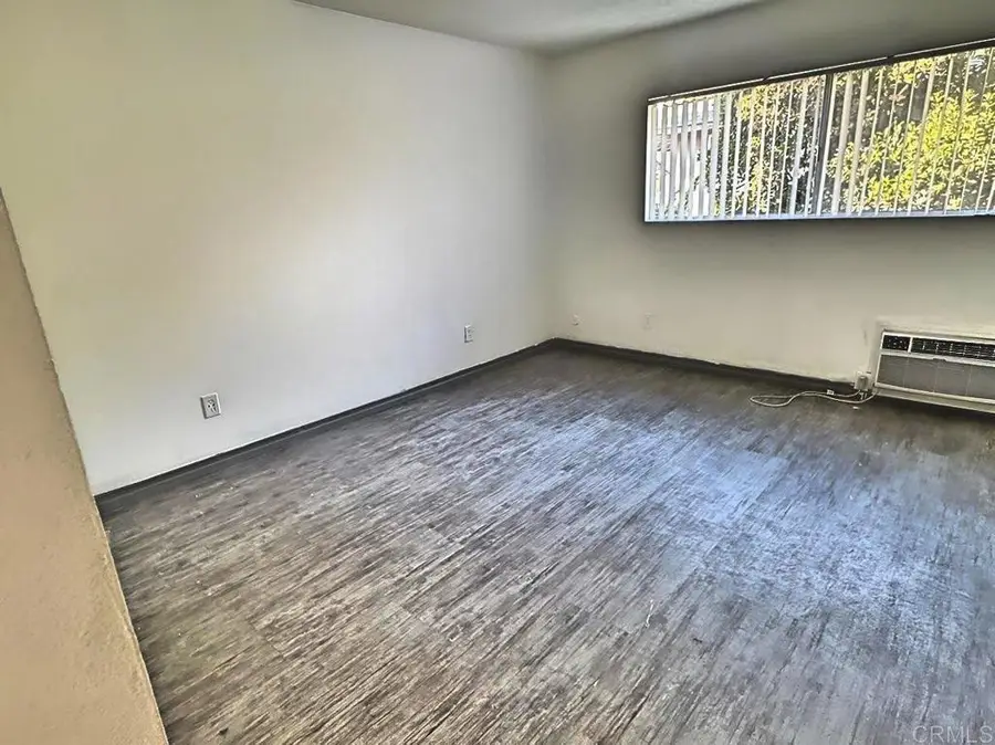 789 Mollison Ave Avenue #2, El Cajon, CA 92021 - #3