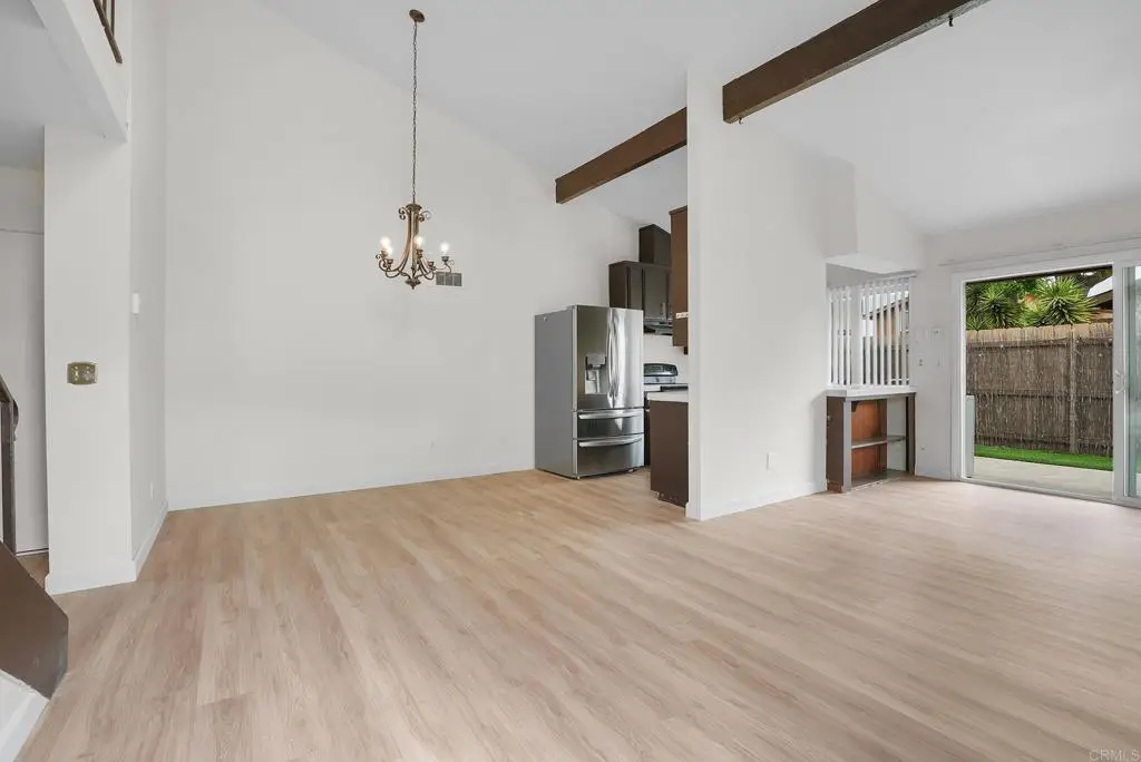 39 Tamarindo Way #1, Chula Vista, CA 91911 - #1