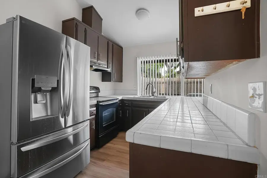 39 Tamarindo Way #1, Chula Vista, CA 91911 - #3