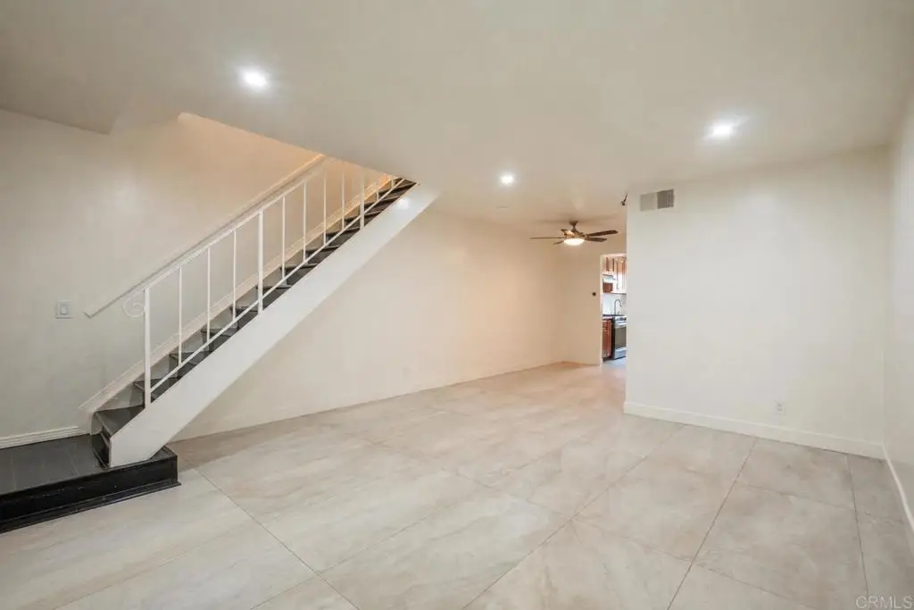 3586 Del Sol Blvd #D, San Diego, CA 92154 - #1
