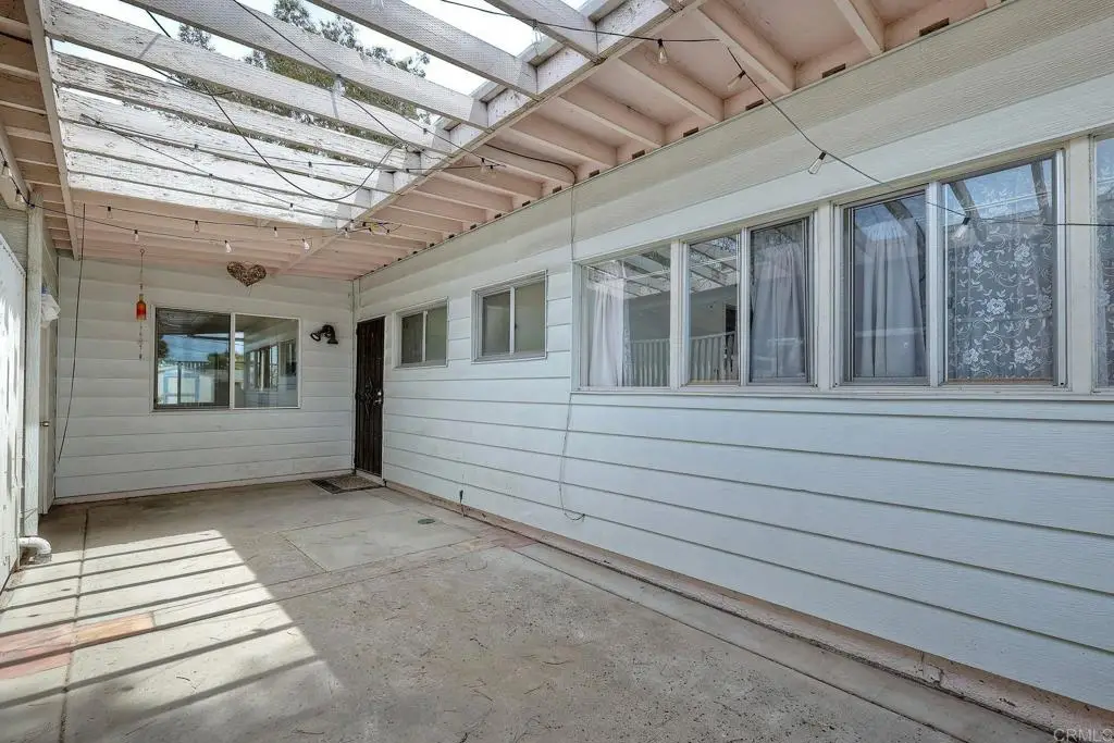 1085 Las Bancas Court, Chula Vista, CA 91911 - #1