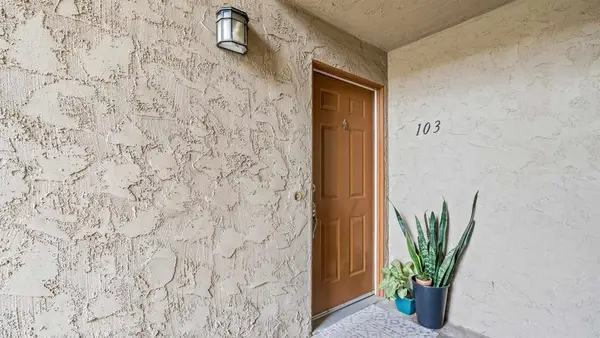 589 N Johnson Avenue #103, El Cajon, CA 92020