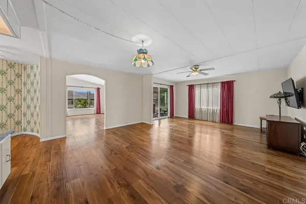 275 S Worthington Street #5, Spring Valley, CA 91977