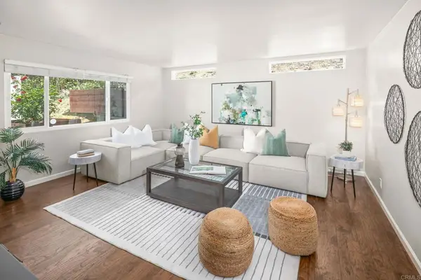 1641 31st Street, San Diego, CA 92102