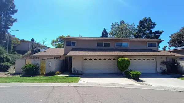 600 Sheffield Ct #23, Chula Vista, CA 91910