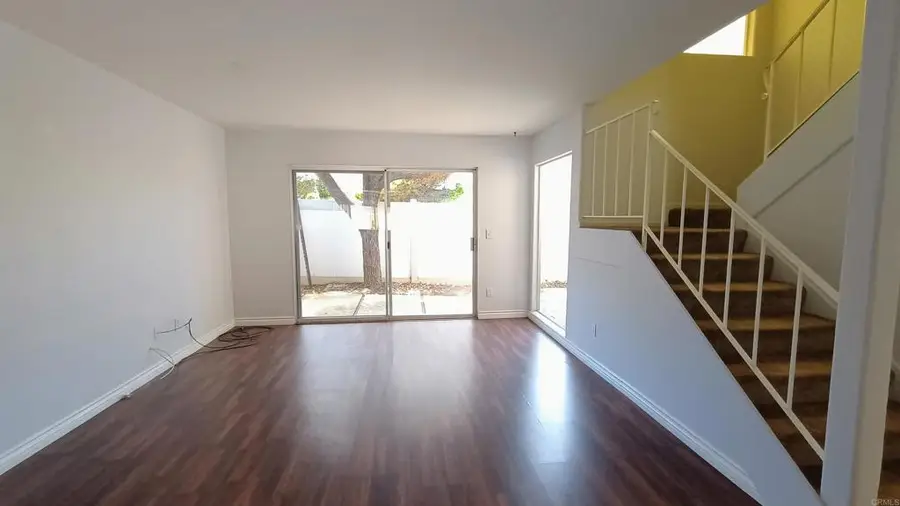 600 Sheffield Ct #23, Chula Vista, CA 91910 - #3