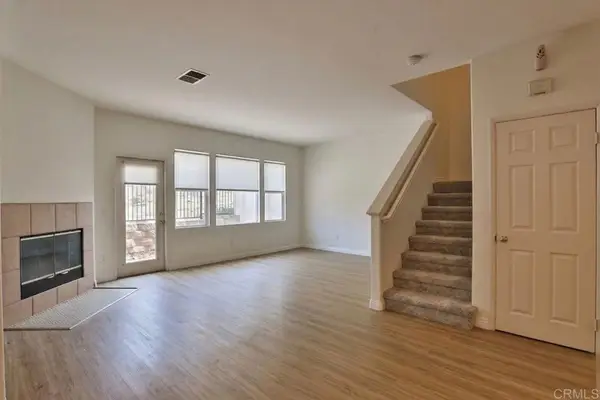 6303 Avenida De Las Vistas #3, San Diego, CA 92154