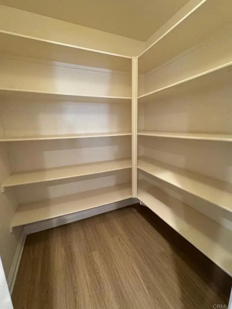 6303 Avenida De Las Vistas #3, San Diego, CA 92154 - #3