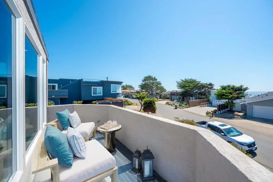1980 Sherwood Drive, Cambria, CA 93428 - #2