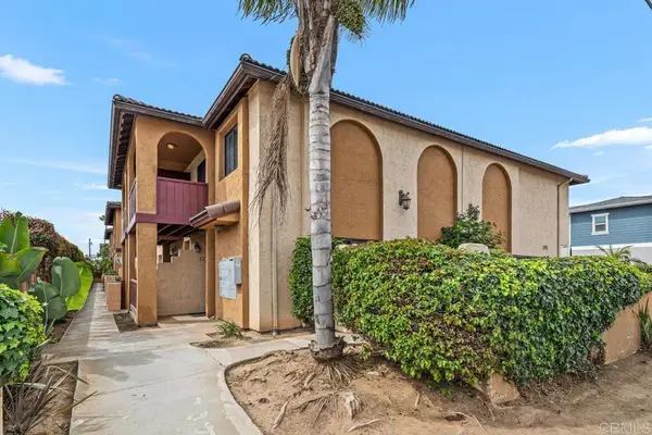 1351 Holly Avenue #Q, Imperial Beach, CA 91932