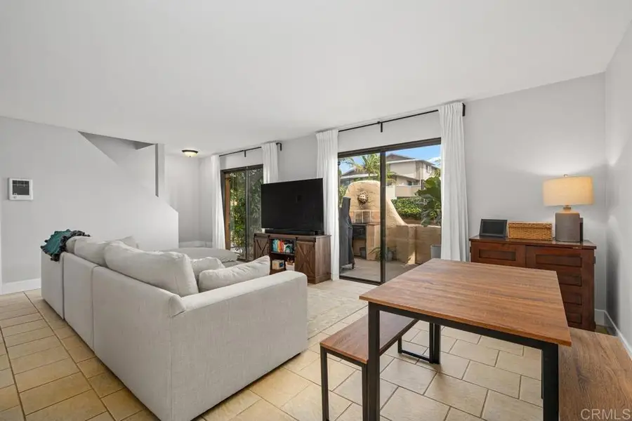 1351 Holly Avenue #Q, Imperial Beach, CA 91932 - #3